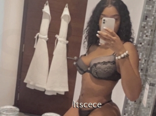 itscece Sexe Annuaire