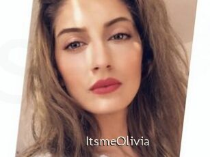 ItsmeOlivia
