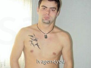 Ivagen4you