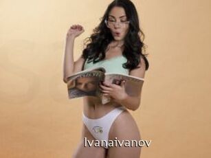 Ivanaivanov