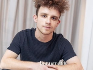 Ivanamari