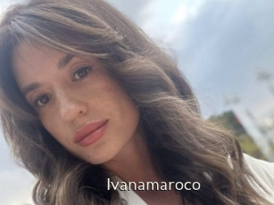 Ivanamaroco