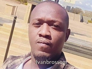 Ivanbrossom