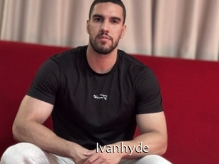 Ivanhyde