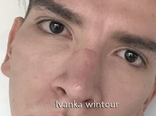 Ivanka_wintour
