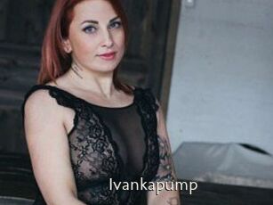 Ivankapump