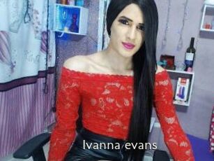 Ivanna_evans