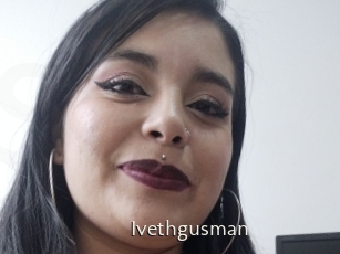 Ivethgusman