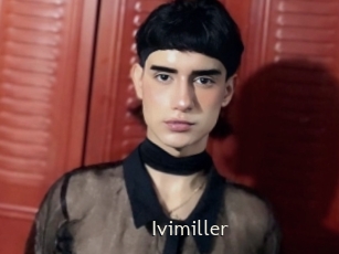 Ivimiller