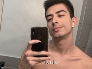 Ivnlo