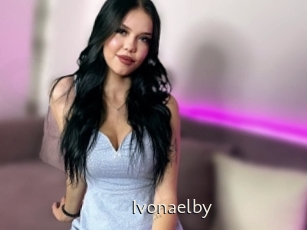 Ivonaelby