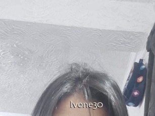 Ivone30