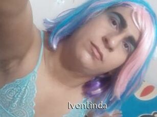 Ivonlinda