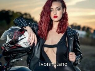 Ivonnelane