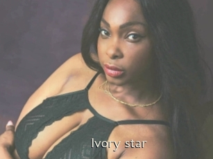 Ivory_star