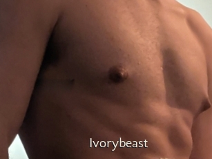 Ivorybeast