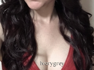 Ivorygrey