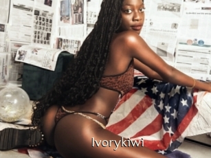 Ivorykiwi