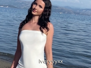 Ivoryyyxx