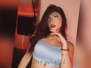 Ivy_cox_glad