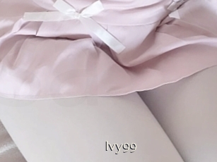 Ivy99