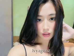 Ivyaguaz