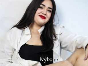 Ivybonn