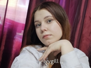 Ivygill
