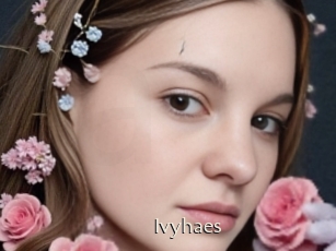 Ivyhaes