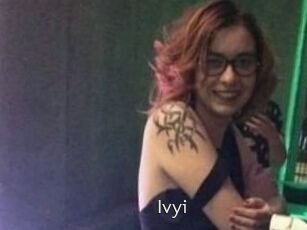 Ivyi
