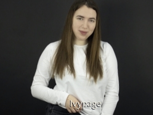 Ivypage