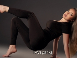Ivysparks