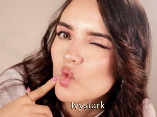 Ivystark