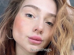Iwanthugs