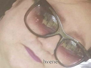 iwene Sexe Annuaire