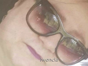 iwoncia Sexe Annuaire