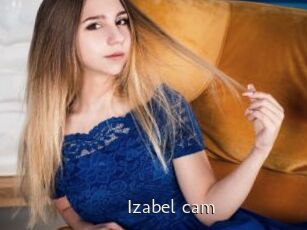 Izabel_cam