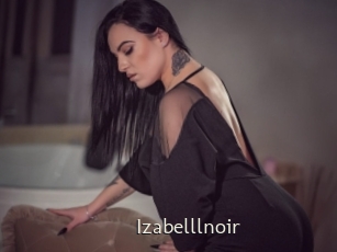 izabelllnoir Sexe Annuaire