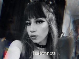 Izabennett