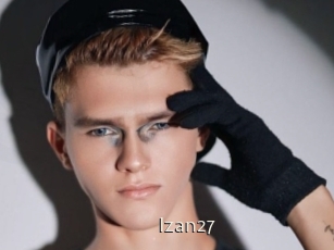 Izan27