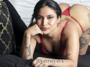 Izyemeyers