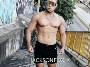 JACKSONFOX_X