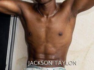 JACKSON_TAYLON