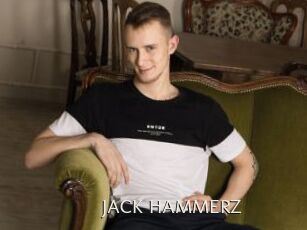 JACK_HAMMERZ