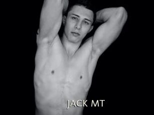 JACK_MT