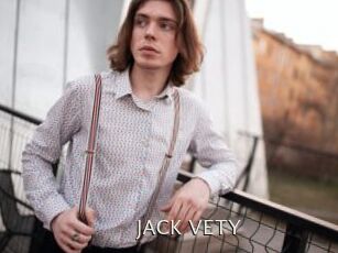 JACK_VETY
