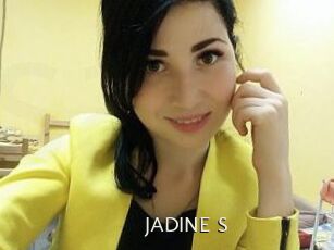 JADINE_S