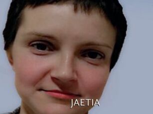 JAETIA