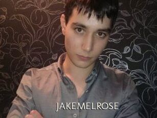 JAKE_MELROSE