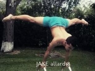 JAKE_allard18